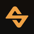 Icon of program: Suprema Poker