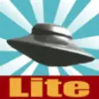 Icon of program: sCam UFO HD Lite