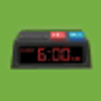 Icono de programa: JobPro: Get Prepared!