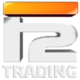 Icon of program: F2 Trading Corporation