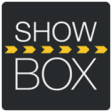 Icon of program: Showbox. for Windows 10