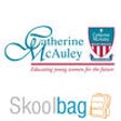 Icon of program: Catherine McAuley Westmea…