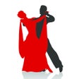 Icon of program: Ballroom Competition Trai…