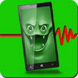 Icon of program: Voice Changer with Effect…