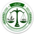 Icon of program: KSD MOBILE