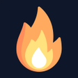 Icon of program: HotPlayer Pro