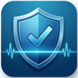 Icon of program: AuthentiScan
