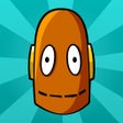 BrainPOP Featured Movie icon