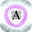 Icon of program: 432 Tuner - Tune Pure Sou…