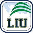 Icon of program: Lebanese International Un…