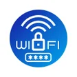 Icon of program: WiFi Insight Scanner