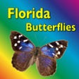 Icon of program: Butterflies and Moths - G…