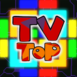 TV-Top icon
