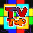 Icon of program: TV-Top