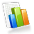 Icon of program: Convert PPT for PowerPoin…