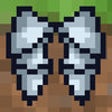 Icon of program: Elytra Creator for Minecr…