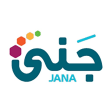 Icon of program: JANA Rewards
