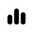 Icon of program: Xprofile - profile analys…