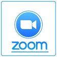 Icono de programa: Guide for Zoom Cloud Meet…