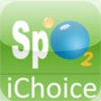 Icon of program: iChoice SpO2