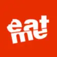 Icon of program: eatme