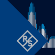 Icono de programa: Pulsed RF Calculator