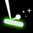 Icon of program: Glowing Ball