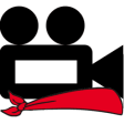 Icon of program: Blindfold Video