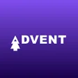 Icon of program: Advent - Personalised 201…