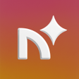 Icon of program: Netshort - Series e Doram…