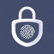 Icono de programa: Lockit - Hide photo
