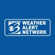 Icon of program: Severe Weather Center 3