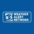 Icon of program: Severe Weather Center 3