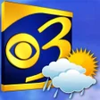 Icono de programa: Severe Weather Center 3