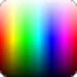 Icono de programa: Color Pick Pro