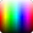 Icon of program: Color Pick Pro