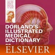 Icon of program: Dorland Medical Illustrat…