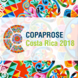 Icon of program: CIS Costa Rica