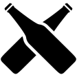 Icon of program: BeerXchange