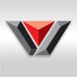 Icon of program: Vortex Tool Co. Router Bi…