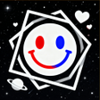 Icon of program: Spinnect