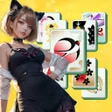 Icon of program: Secret Mahjong Solitaire
