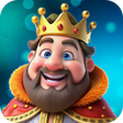 Icon of program: Royal Match Blast 3D - Pu…