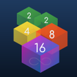 Icon of program: Merge Infinity: Number Pu…