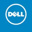 Icon of program: Dell PartnerDirect