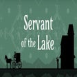 Servant of the Lake icon