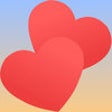 Icon of program: Love PhotoFram.es