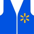 Icon of program: Me@Walmart