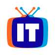 Icon of program: ITProTV