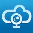 Icon of program: HonestView